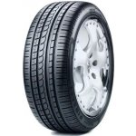 Pirelli P Zero Rosso 315/35 R20 106Y – Hledejceny.cz