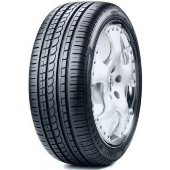 Pneumatiky Pirelli P Zero Rosso Asimmetrico 315/35 R20 106Y