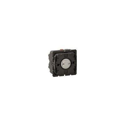 Legrand CM0044 – Hledejceny.cz