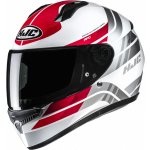 HJC C10 HIPER