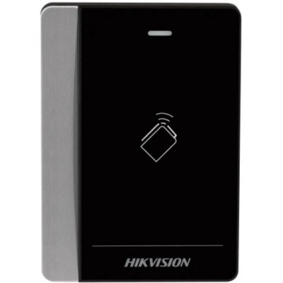 Hikvision DS-K1102AM – Zboží Živě