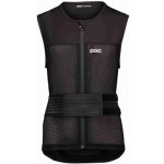 POC VPD Air Vest Jr Uranium Black 24/25 – Zboží Dáma