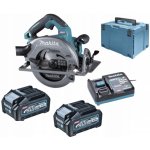 Makita HS003GM201 – Zboží Dáma