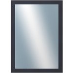 DANTIK 50x70 cm šedá 2768 – Hledejceny.cz