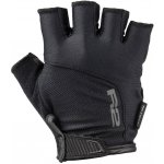 R2 Vittoria SF black – Zboží Dáma