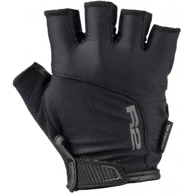 R2 Vittoria SF black – Zboží Dáma