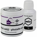 Mixto Grpe Mnt 100 g – HobbyKompas.cz Mixto Grpe Mnt 100 g – HobbyKompas.cz