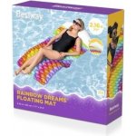 Bestway 44107 – Zboží Dáma