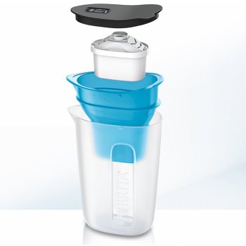 BRITA Fun 1,5 l