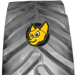 Seha/Ozka AGRO10 340/85-24 122B TL – Sleviste.cz