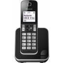 Panasonic KX-TGD310