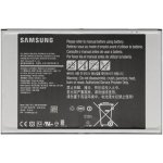 Samsung EB-BT545ABY – Hledejceny.cz