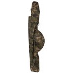 Fox Camolite Tri Sleeve Retractable 8-10 ft – Sleviste.cz