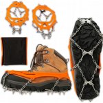 Kaxl BQ41E – Zboží Dáma