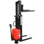 LUGERO CDD1030Bs – Hledejceny.cz