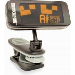Peterson Strobe Tuners Strobo-Clip – Hledejceny.cz