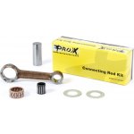 PROX ojniční sada YAMAHA RD/DT 50-80 (chlazené voda) | Zboží Auto