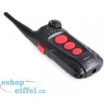 Aetertek vysílačka AT-918C – Zboží Mobilmania