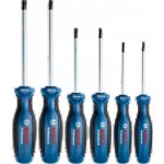 Bosch 1.600.A01.V09 – Zboží Mobilmania