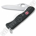 Victorinox Sentinel – Zboží Dáma