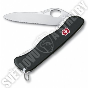 Victorinox Sentinel