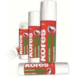 Kores lepící tyčinka - snímatelné 15 g – Zboží Mobilmania