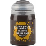 GW Citadel Technical: Stirland Mud – Zboží Mobilmania