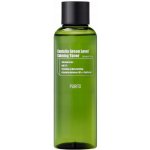 Purito Seoul Wonder Releaf Centella Toner 200 ml – Zbozi.Blesk.cz