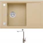 Set Alveus Formic 30 + Afra – Zboží Mobilmania