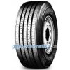 Nákladní pneumatika Firestone FS400 12/0 R22,5 152L