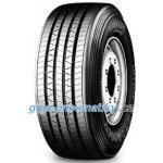 Firestone FS400 9,5/0 R17,5 129M – Zbozi.Blesk.cz