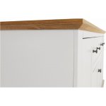 Kondela MZ9 LEON – Sleviste.cz