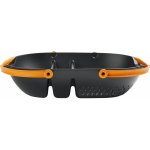 Fiskars Plus sklízecí košík 1062831 – Zbozi.Blesk.cz