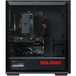 HAL3000 Online Gamer Pro PCHS2550W11 – Hledejceny.cz