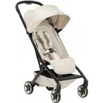Joolz AER2 Special Calming beige 2026 – Hledejceny.cz