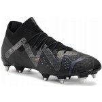 Puma FUTURE ULTIMATE MxSG – Sleviste.cz