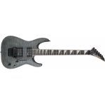 Jackson JS32Q – Zboží Dáma Jackson JS32Q – Zboží Dáma