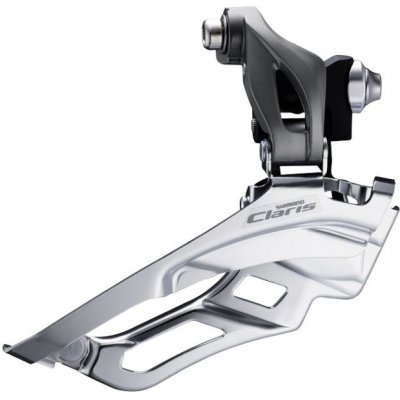 Shimano Claris FD-R2000 – Zboží Dáma