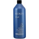 Redken Extreme Conditioner 250 ml – Zbozi.Blesk.cz