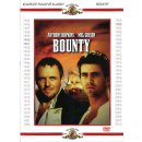 BOUNTY DVD