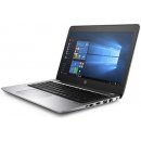 HP ProBook 450 2HH12ES