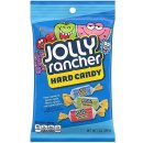 Jolly Rancher Hard Candy 198 g