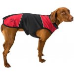 Vesta Esmé Tulák – Zboží Dáma