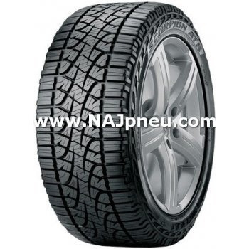 Pirelli Scorpion ATR 205/80 R16 104T