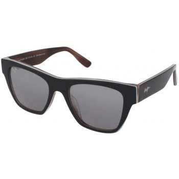 Maui Jim Ekolu DSB867-02B