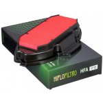 HIFLOFILTRO Vzduchový filtr HFA1715 | Zboží Auto