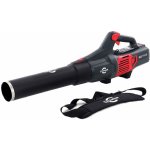 CRAMER 82B22 – Hledejceny.cz