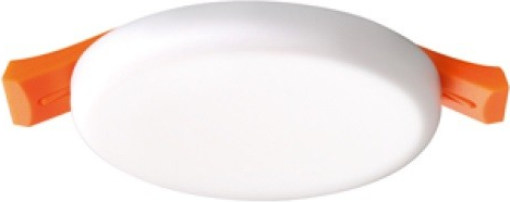 Ecolite LED-NR-11W