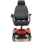 Shoprider 888WA Agilia – Zboží Mobilmania