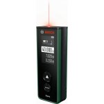 BOSCH Zamo IV UNI 0603672H00 – Zboží Mobilmania
